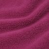 Purple Polarfleece-2-Side-Brush-A2-30-30-c-a-42945Z-3