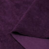 Purple-Velour-Fleece-Fabric-SZG-20-BV1460Z-1-