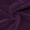 Purple-Velour-Fleece-Fabric-SZG-20-BV1460Z-2-