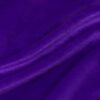 Purple Velour Fleece Fabric-SZGP-25-BV83245ZQ-2