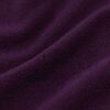 Raspberry Polarfleece 2 Side Brush Fabric-A1-20-BP2168Z-2