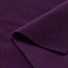 Raspberry Polarfleece 2 Side Brush Fabric-A1-20-BP2168Z-3