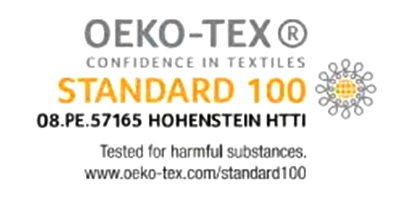 oeko-tex2