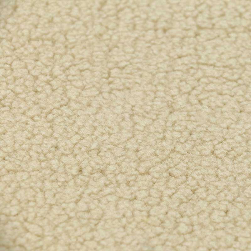 Sherpa Fabric  T042G1043N60 - Fleece & Pile Fabrics