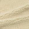 Beige Sherpa Fabric-T042G1043N60-2