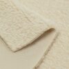 Beige Sherpa Fabric-T042G1043N60-3