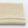 Beige Sherpa Fabric-T042G1043N60-4