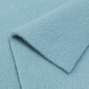 Blue Sherpa Fleece Fabric-GSB2-CH0049Z-3