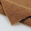 Brown Sherpa Fabric-GT844S0834P60-2