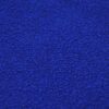 Classic Blue Sherpa Fleece Fabric-GSB0-CO0069Z-2