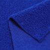 Classic Blue Sherpa Fleece Fabric-GSB0-CO0069Z-3