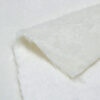 Cream Polyboa Fabric-GT373M0437N62-3