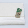 Cream Polyboa Fabric-GT373M0437N62-4