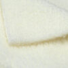 Cream Sherpa Fabric-GT844S0834P60-2