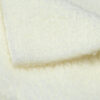 Cream Sherpa Fabric-GT844S0834P60-2