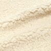 Cream Sherpa Fabric-T780B0852G60-2