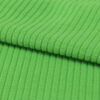 Green Drop Needle Fleece Fabric-A0-25-BH9238Z-2