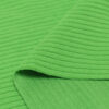 Green Drop Needle Fleece Fabric-A0-25-BH9238Z-3