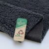 Grey Sherpa Fabric-GT314G1237N60-3