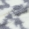 Grey Sherpa Fabric-T868J1232N61-2