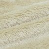 Light Brown Polyboa Fabric-T328G1042N60-2