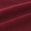 Maroon Fleece 2 Sided Brushed Fabric-GT1-30-CK1266Z-2