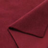 Maroon Fleece 2 Sided Brushed Fabric-GT1-30-CK1266Z-3