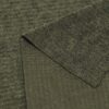 Olive Terry Velour Fabric-SY-20-AV9300Z-2