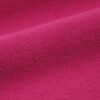 Pink Polyboa-Fleece Laminate Fabric-LM0538-3