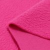 Pink Sherpa Fleece Fabric-GSH0-CD0080Z-2