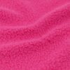 Pink Sherpa Fleece Fabric-GSH0-CD0080Z-3