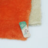 Polyboa Fabric-T328G1042N60-4