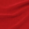 Red Polar Fleece 1 Side Brush Fabric-GA0-25-AV3187Z-3
