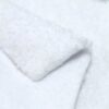 White Sherpa Fabric-T502J1037E60-2