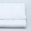 White Sherpa Fabric-T502J1037E60-3
