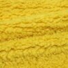 Yellow Sherpa Fabric-GT515J1547E70-2