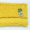 Yellow Sherpa Fabric-GT515J1547E70-4