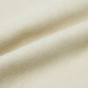 Beige Cream Laminate Fabric-LM0343-2