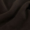 Brown Laminate Fleece and Sherpa-LM0408-2