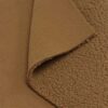 Brown-Laminate-Sherpa-and-Fleece-LM0394-1