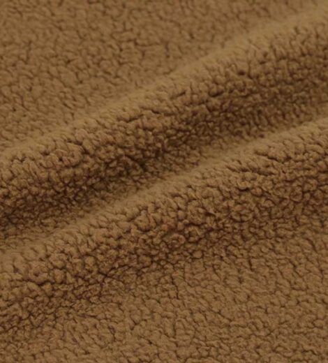 Brown-Laminate-Sherpa-and-Fleece-LM0394-2