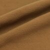 Brown-Laminate-Sherpa-and-Fleece-LM0394-3