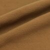 Brown-Laminate-Sherpa-and-Fleece-LM0394-3