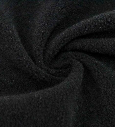 Polar Fleece 1 Side Brush Fabric l GA0-30-C*K*1266Z