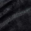 Black VelFleece Fabric-BSA0-30-CE1847Z-2