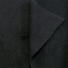 Black VelFleece Fabric-BSA0-30-CE1847Z-3