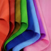 Fleece 2 Sided Brushed Fabric l TR2-BDK0126Z - Image 2