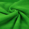 Fleece 2 Sided Brushed Fabric l TR2-BDK0126Z - Image 3