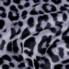 Leopard Velour Fabric-SZGP-20-AV8003ZP-2