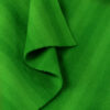 Stripe Green Fleece 2 Sided Brushed Fabric-TR2-BDK0126Z